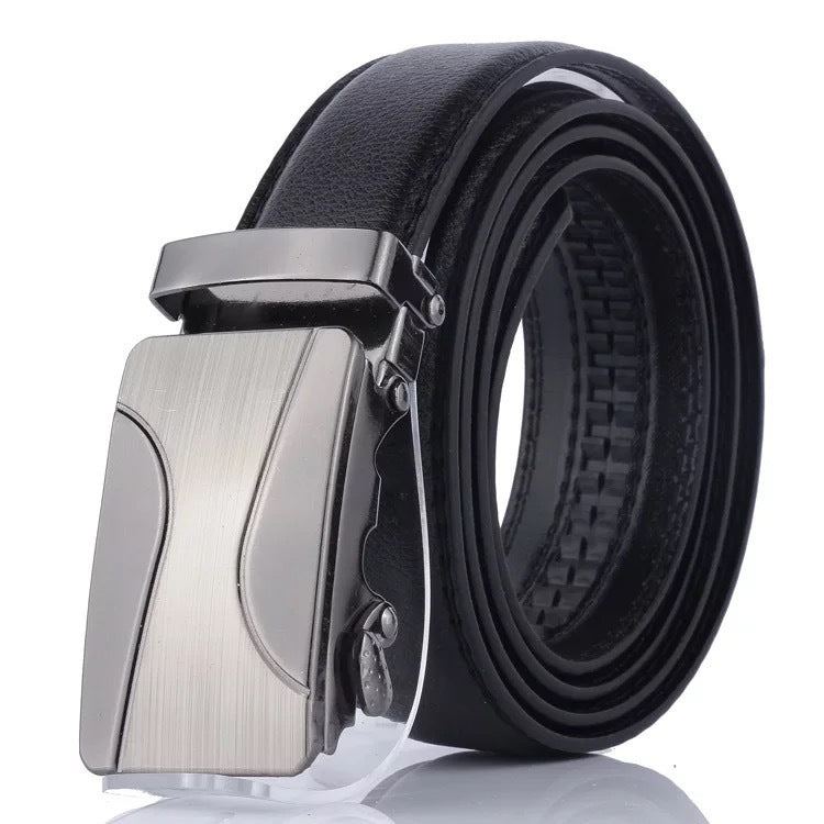 Men's Belt Leather