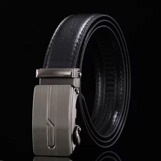 Men's Belt Leather