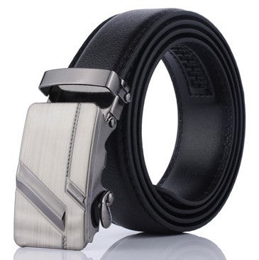 Men's Belt Leather