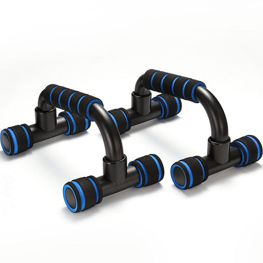 Push-Up Bars