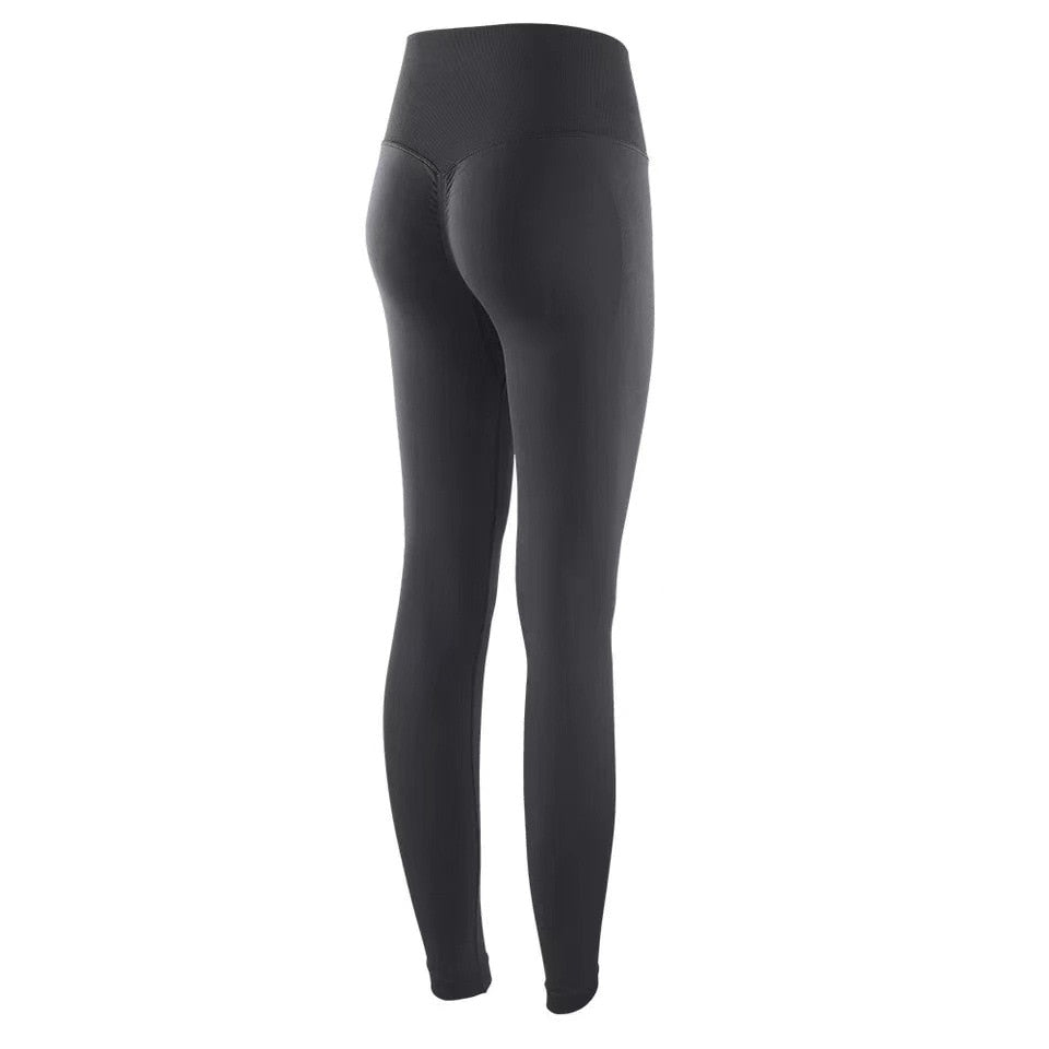 Fitness leggings sportswear