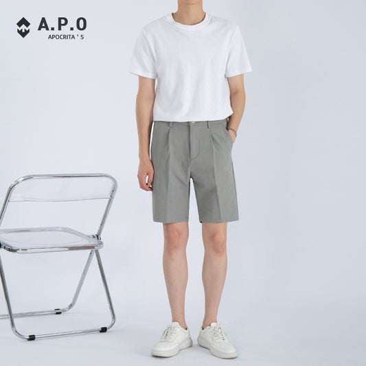 Comfortable Casual Shorts