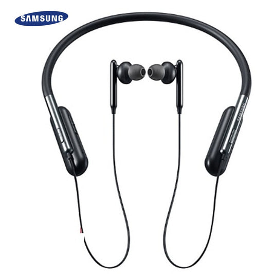 Samsung Original Wireless Bluetooth Earphone