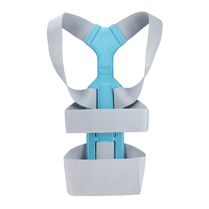 Chest Posture Corrector Back Brace Therapy Support