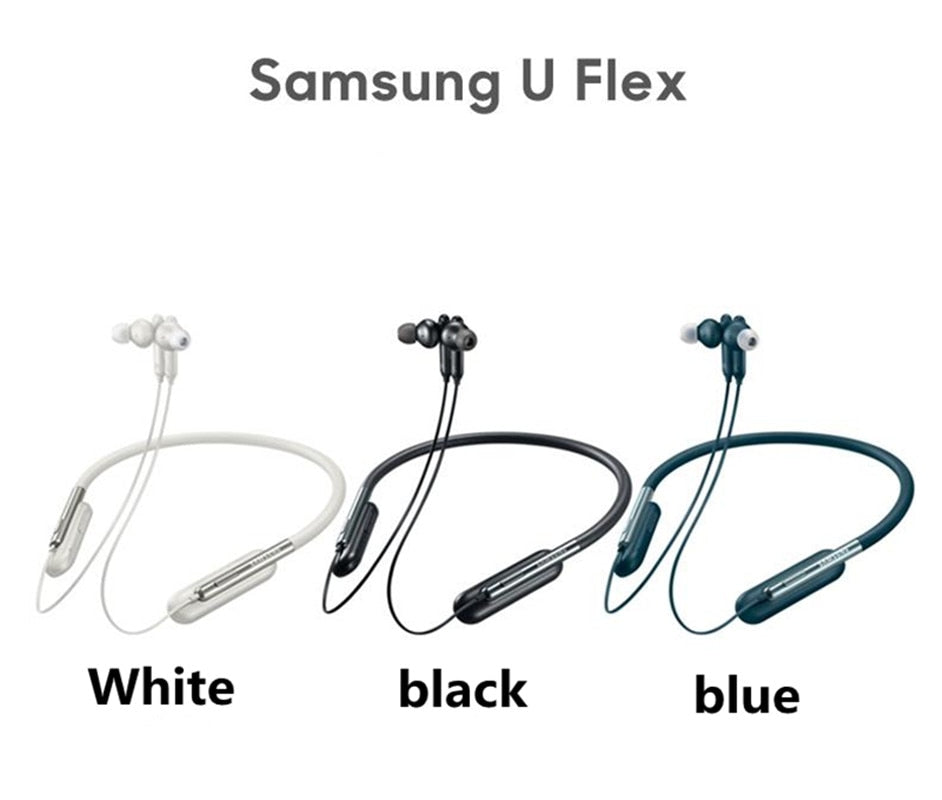 Samsung Original Wireless Bluetooth Earphone